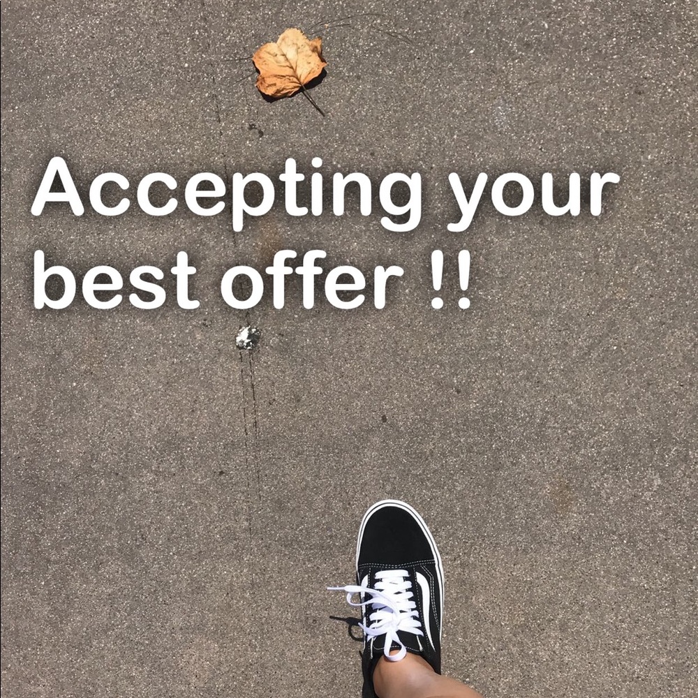 Ship items in 1-2 days ✨